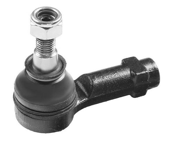 ROT BAŞI SAĞ /SOL SCUDO-JUMPY 07