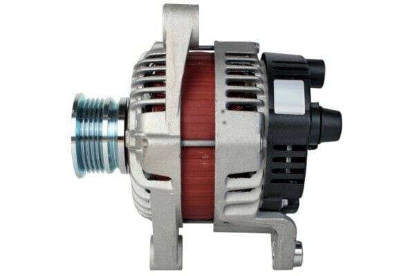 ALTERNATÖR FERRARI-FIAT-LANCIA