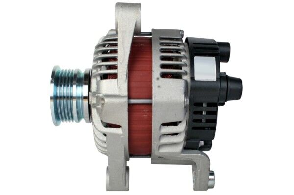ALTERNATÖR FERRARI-FIAT-LANCIA