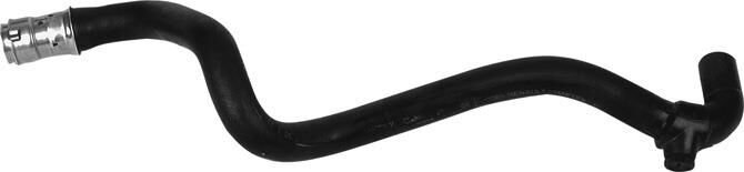 KALORİFER GİRİŞ HORTUMU RENAULT CLIO II 98 05 CLIO SYMBOL 00 05 KANGOO 97 1.4 E7J K7J