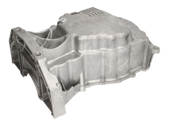 YAĞ KARTERİ RENAULT MEGANE III 09 CLIO IV 12 KANGOO 08 FLUENCE 09 DUSTER 10 SANDERO II 12