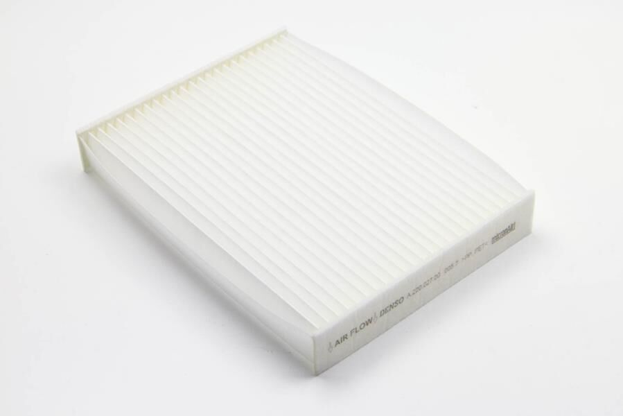 POLEN FİLTRESİ DACIA DOKKER 12 LODGY 12 RENAULT EXPRESS 21 1.2TCe 1.3TCe 1.5dCi 1.6