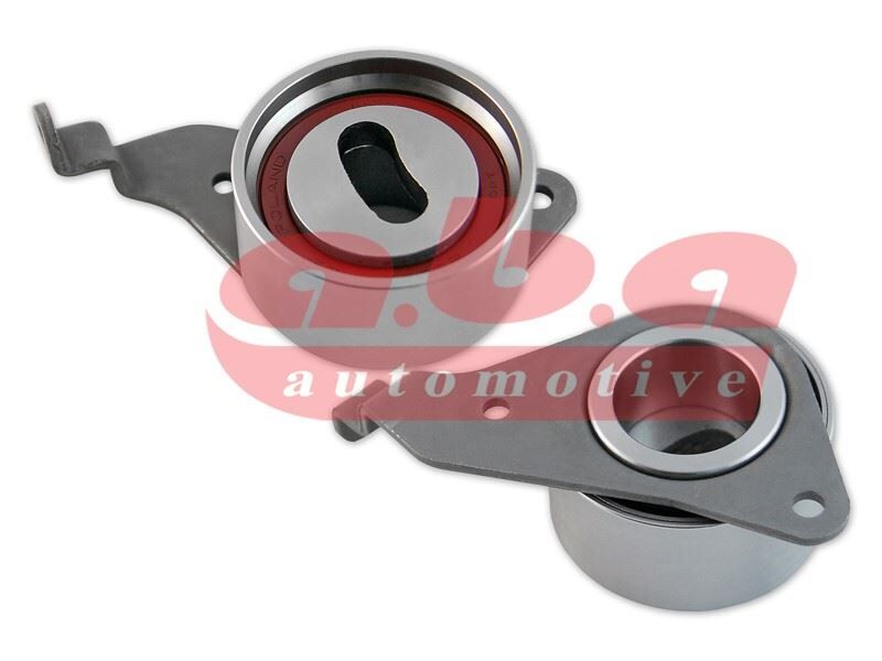 x EKSANTRİK GERGİ RULMANI AVENSIS 2.0 97-00 -CARINA II 2.0 86-96 -CORONA 2.0-RAV4 2.0 94-00