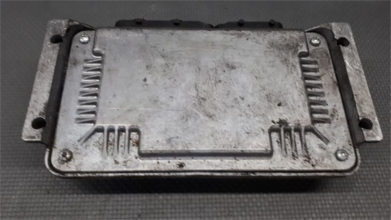 ELEKTRİKLİ KONTROL ALETİ
