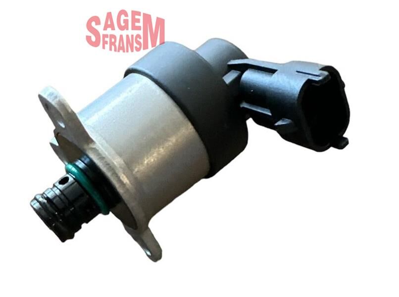 MAZOT POMPA BASINÇ REGÜLATÖRÜ MASTERIII 2.3- ACCENT III-GETZ-KİA RİO1.5 CRDİ