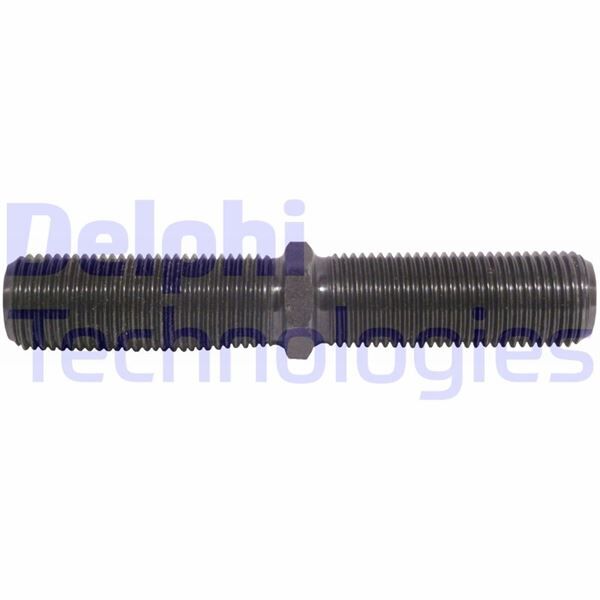 BAĞLANTI ÇUBUĞU ÖN; SOL/SAĞ DAEWOO / OPEL ESPERO. LANOS. NEXİA / ASCONA C. KADETT E 08/81