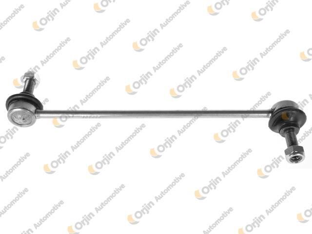 Z-ROT ON NISSAN MICRA K12 03 10 NOTE E11 06 RENAULT CAPTUR 13 CLIO III 05 12 CLIO IV 12 ZOE 12