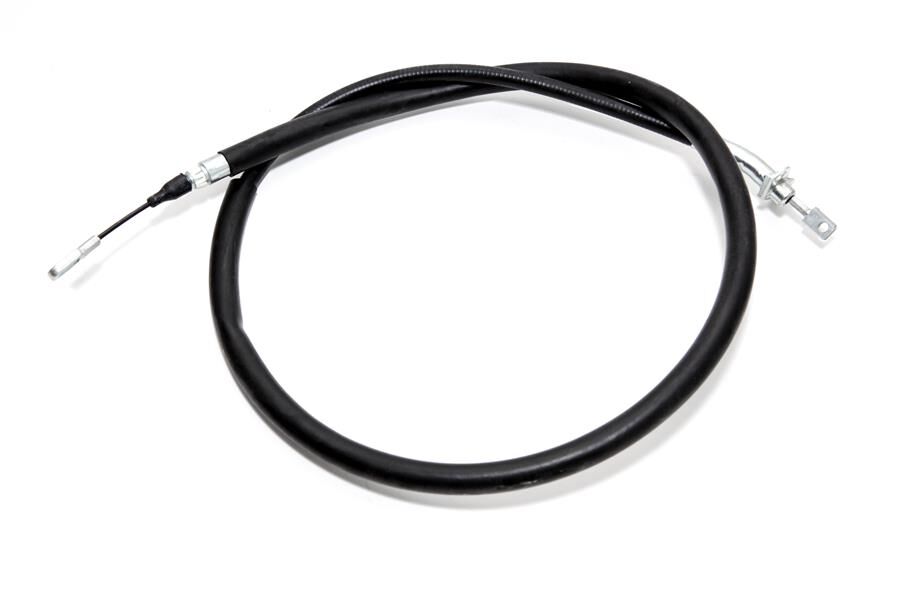 FREN HALATI ARKA MERCEDES SPRINTER B901 B904 96 06 1545mm/1360mm