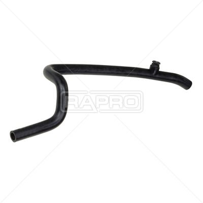 KALORİFER HORTUMU FIAT TEMPRA 90 96 1.6 KARB-ENJ