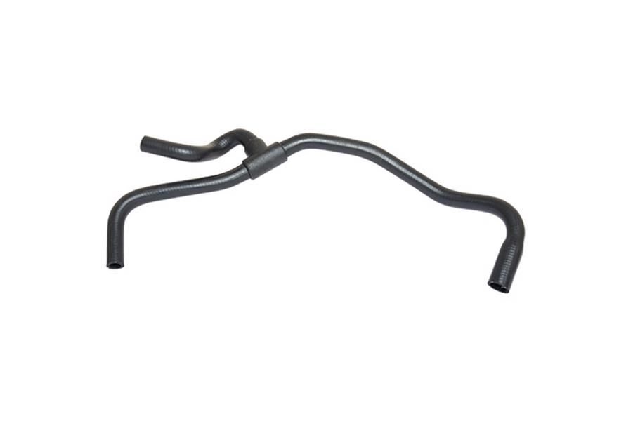 DEVİRDAİM HORTUMU TRANSIT V184