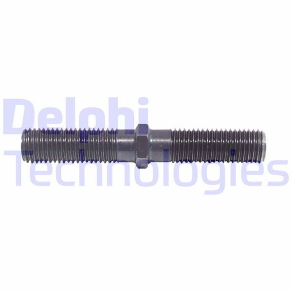 BAĞLANTI ÇUBUĞU ÖN; SOL/SAĞ OPEL / SAAB ASTRA F. CLASSİC. VAN. CALİBRA. VECTRA A / 9-3. 900 08/88 01