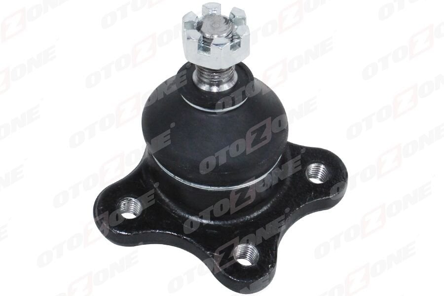 ROTİL ÜST SAĞ-SOL MAZDA B2500 2.5L WL 4X2 4X4 UF UN 96-07 / BT-50 2.5L WLAA UN 08- / FORD RANGER ER/EQ 99-06 RANGER ES-ET 06