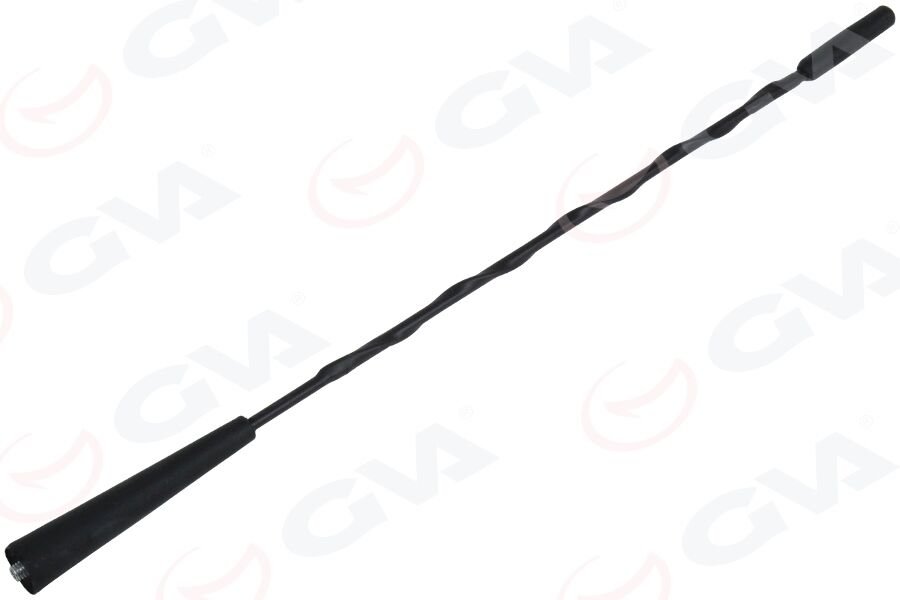 TAVAN ANTEN ÇUBUĞU Y.M FLUENCE-MEGANE III-CLIO