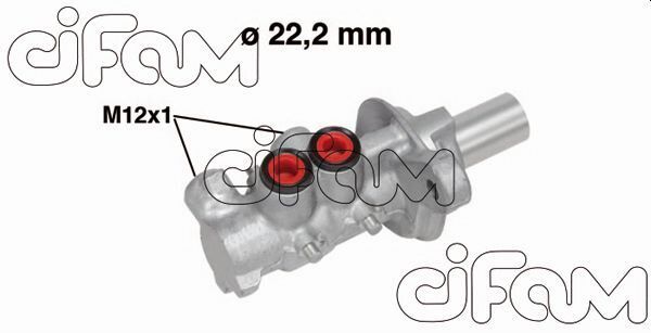 x ANA MERKEZ OPEL AGILA B 1.0-1.0 12V-1.2 16V-1.3 CDTİ 16V-SUZUKI SPLASH 1.0-1.2-1.2 VVT-1.3 DDİS