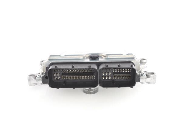 ELEKTRİKLİ KONTROL ALETİ