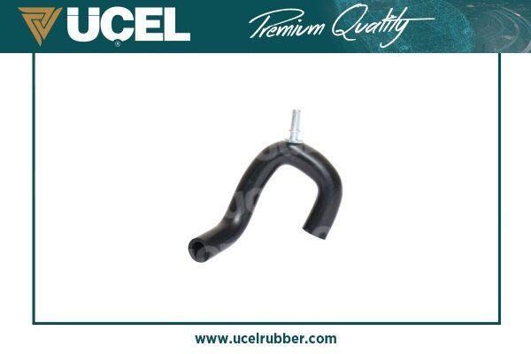 GENLEŞME ŞİŞE HORTUMU DACIA DUSTER 10 LOGAN 06 RENAULT CLIO SYMBOL I 00 CLIO II 98 LAGUNA I 98 01 MEGANE I 99 03 1.6 K4M