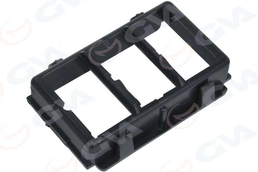 KONSOL BUTON YUVASI DÜĞME ÇERCEVESİ R9