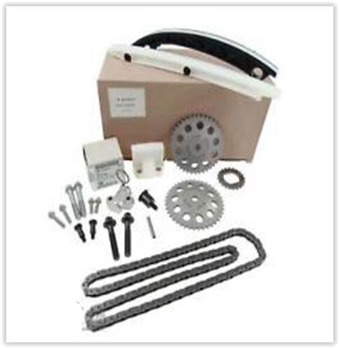 EKSANTRIK ZINCIR KITI ASTRA G ASTRA H COMBO C CORSA C AGILA MERIVA A TIGRA X10XE X12XE Z10XE Z10XEP