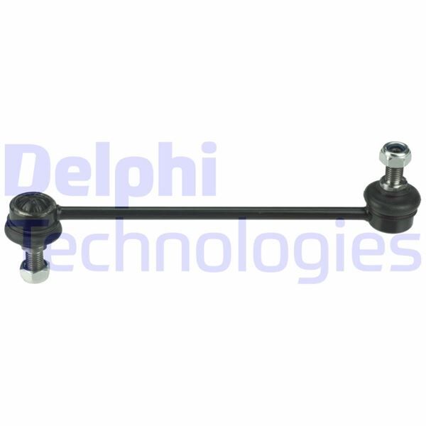 Z ROTU VECTRA B 95-03 CORSA C 01-06 COMBO 01-11 MERIVA 03-10