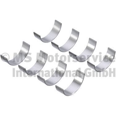 KOL YATAK STD FOCUS I 98 04 1.6 ZETEC-S