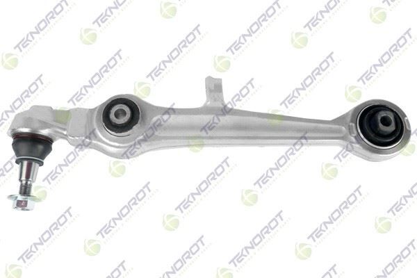 SALINCAK KOLU ALT DUZ SAG-SOL A4 A6 SUPERB PASSAT 01