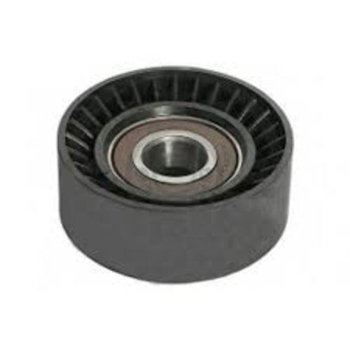 ALTERNATÖR GERGİ RULMANI 7700-8300-8500-8700-9400-9700-B 12-B 9