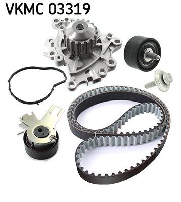 TRIGER SETI DEVIRDAIM LI FOCUS IV 17 EURO 6 1.5 TDCI 17 CONNECT 17 2008-208-3008 II-301-308 II-5008 II-508-EXPERT-PARTNER-BERLINGO-C3 III-C4 CACTUS-C4