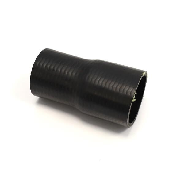 TURBO HORTUMU KUCUK TRANSIT V347 V62 V363 2.2TDCI 100PS 125PS 155PS 2011 PLASTİK PARCA HARİC