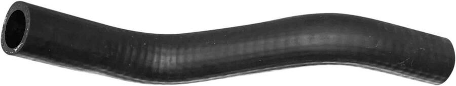 YAĞ DÖNÜŞÜM HORTUMU P307-P207-P206-P1007-BIPPER-C1-C2-C3-XSARA-NEMO-FIESTA V 1.4HDI-TDCI 08 19719