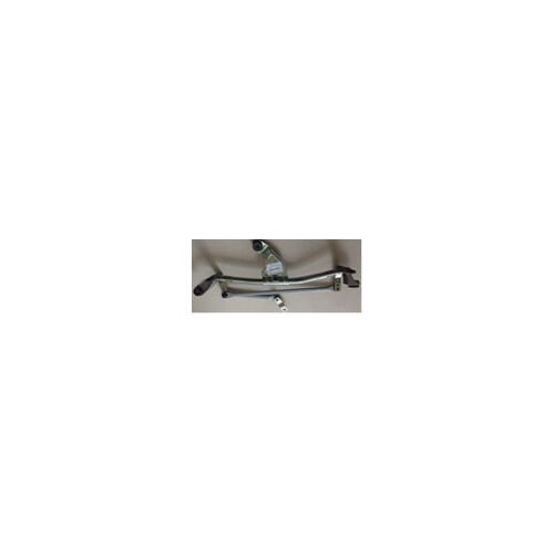 ÖN CAM SİLECEK MEKANİZMASI MGN II 02-10