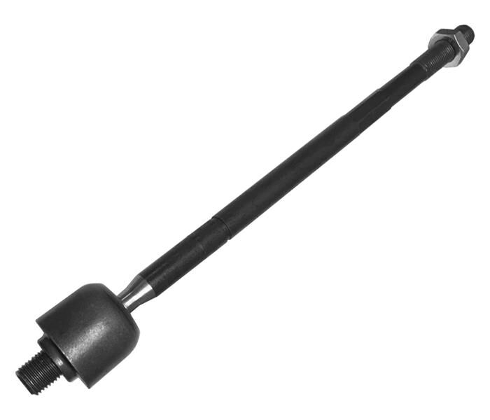 ROT MİLİ HİDROLİK MAREA-SCUDO 96