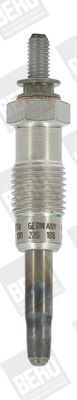GV719-GV603 KIZDIRMA BUJİSİ 11V MASTER-TRAFIC-MOVANO 2.5-VITARA-CLIO I-DOBLO-J9-PARTNER-BERLINGO- EXPERT-JUMPY-SCUDO-BOXER-JUMPER-DUCATO XUD7-XUD9-406-EXPERT-JUMPY XUD9TE P605 XM-XUD11BTE 7700662199