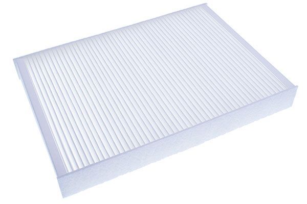 POLEN FİLTRESİ KARBONSUZ VOLVO S90 16 V90 16 V60 18 XC60 17 XC90 15