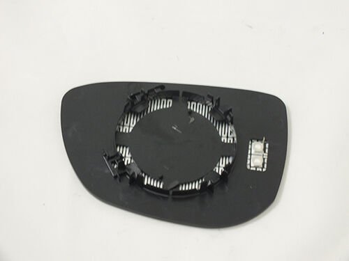 AYNA CAMI SAĞ 301-C-ELYSSE 12 ISITMALI KONVEKS VM-512GHR