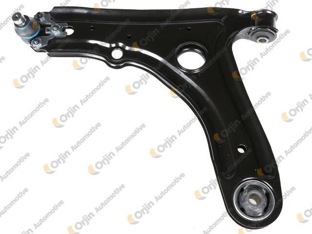 SK007-L ALT SALINCAK KOMPLE SOL GOLF-VENTO III 91 1H0407151-357407365LH-1H0407151S1