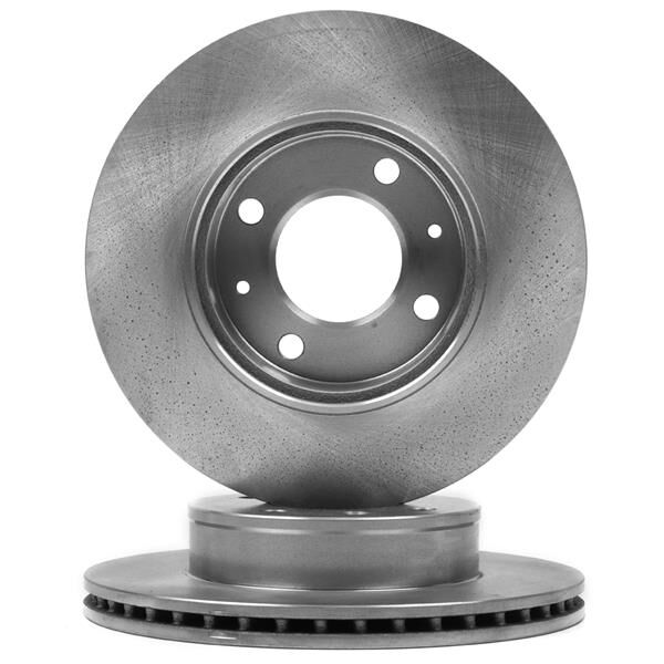 ÖN FREN DİSK AYNASI ACCENT-ADMIRE 1.3 -1.5 CRDI-1.6 02 241x19x4DL HAVALI