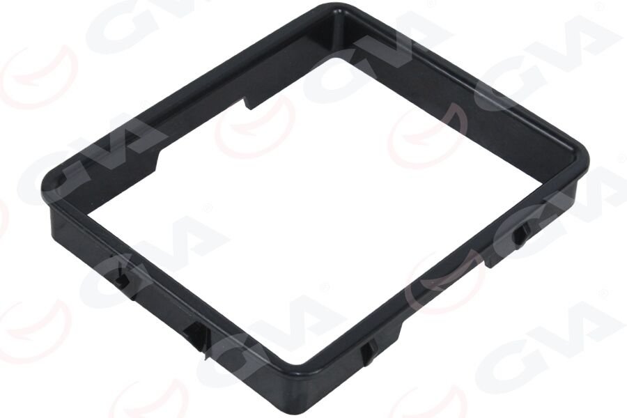 VİTES KÖRÜK ÇERÇEVESİ R9