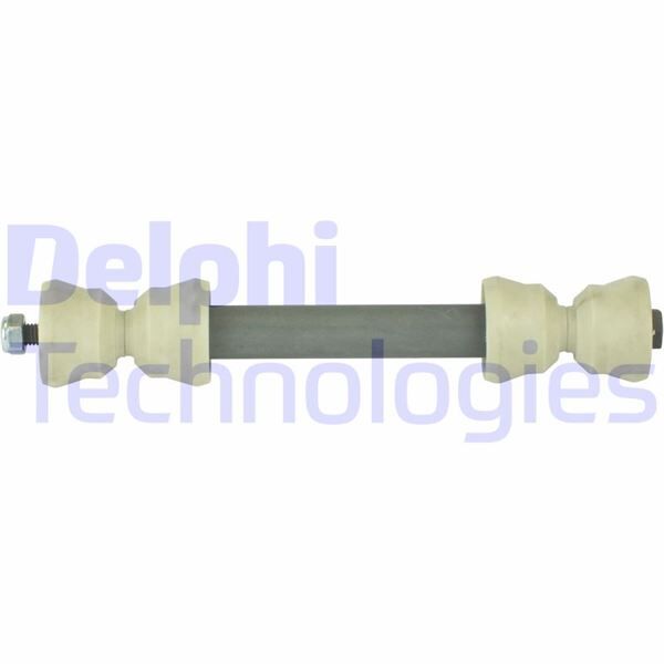 ASKI ROTU ARKA MERCEDES ML-CLASS W163 98 05