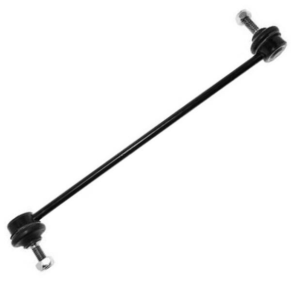 Z ROT ÖN OPEL CORSA F 19 MOKKA 20 PEUGEOT P208 19 P2008 20 CITROEN C4 20 DS3 19