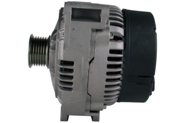 ALTERNATÖR EVOBUS-MERCEDES-BENZ