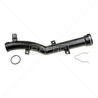 DEVİRDAİM BY PASS BORUSU P207-P208-P308-P2008-P3008-P508-P5008-PARTNER-BERLINGO-RCZ 1.4-1.6 VTİ