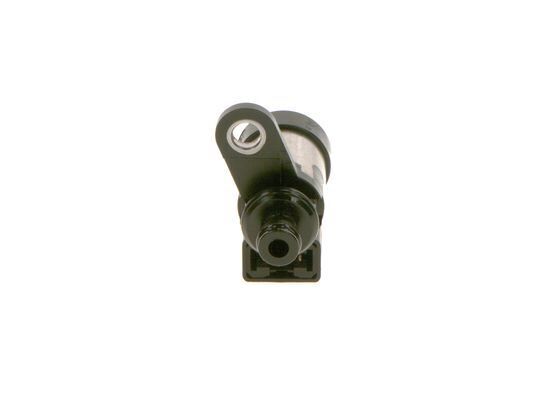BASINÇ REGÜLATÖRÜ VFS-D20-B NL OE