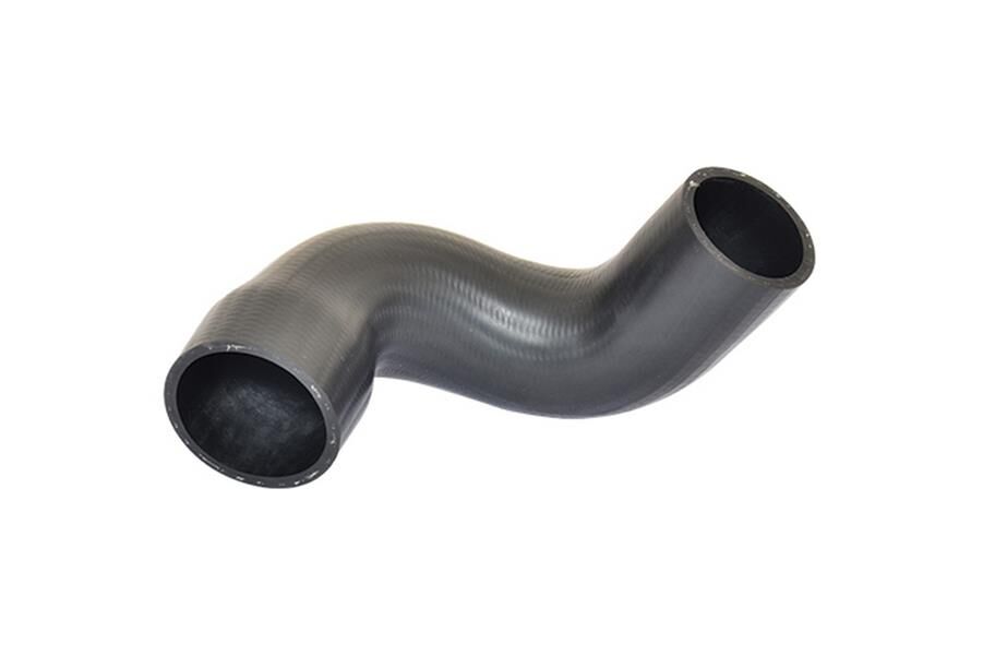 TURBO HORTUMU MONDEO III 01 06 2.0 TDCI