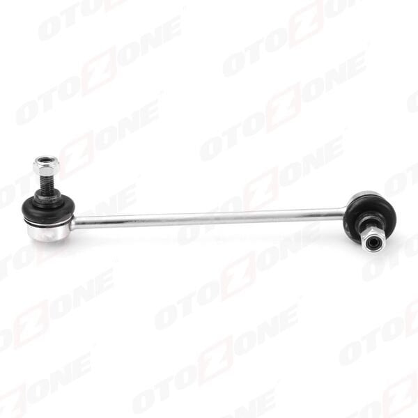 ASKI ROTU ON SAG MERCEDES VITO W638 96 03