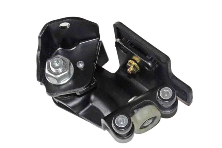KAPI MEKANİZMASI SÜRGÜLÜ DUCATO III-BOXER III-JUMPER III