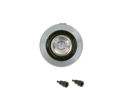 KORNA. 12V. 60 W. 500 HZ. ÇAP 140 MM. 115DB A