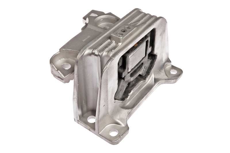 MOTOR TAKOZU SAĞ RENAULT MASTER III 10 OPEL MOVANO B 10 2.3dCi