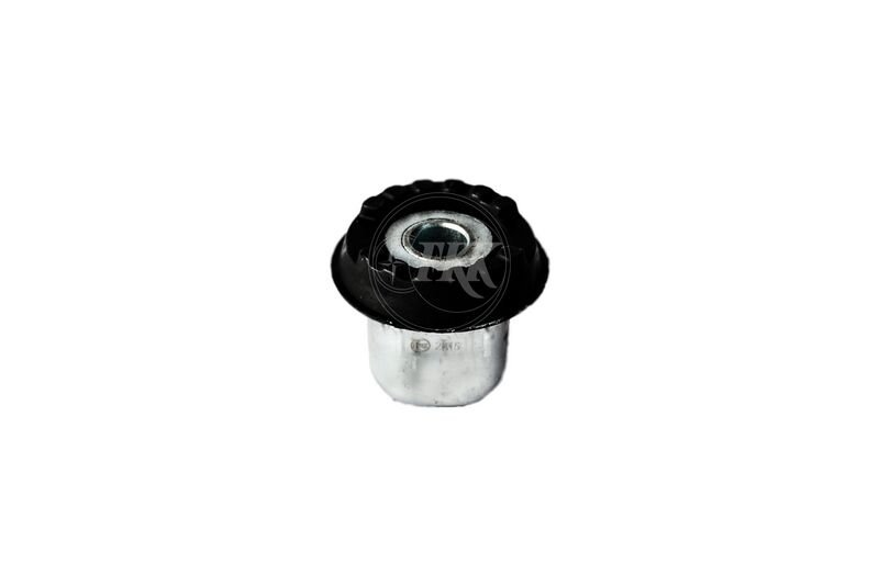ARKA DİNGİL TRAVERS BURCU PEUGEOT P206 98 12