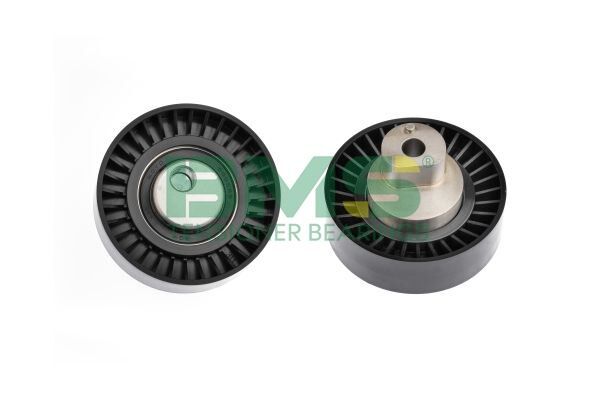 KAYIS GERGI RULMANI BMW E36 E46 E39 E53 Z3 Z4