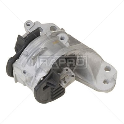 MOTOR KULAĞI SOL PEUGEOT P407 04 10 P508 10 18 CITROEN C5 08 14 2.0 İ 2.0-2.2 HDI